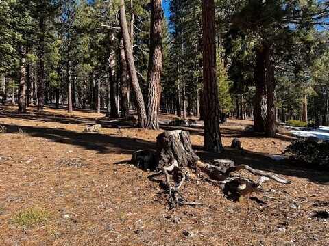 11724 Kelley Drive, Truckee, CA 96161