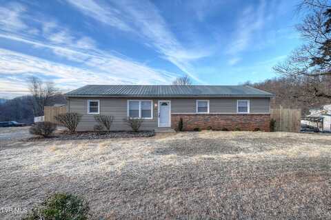 133 Betterley Place, Elizabethton, TN 37643