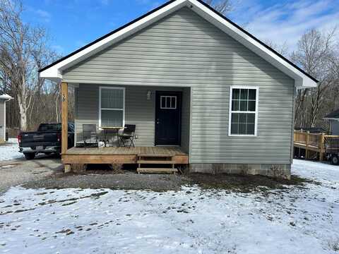 208 Bills St, Jamestown, TN 38556