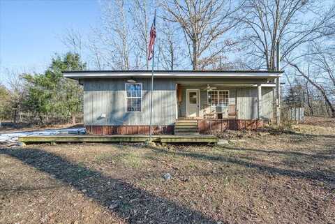 1811 Pollard Road, Walling, TN 38587