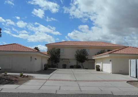 853 WARREN Road, Bullhead City, AZ 86429