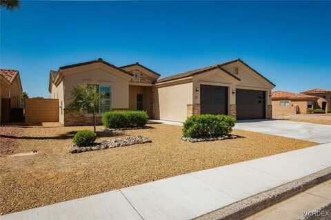 32 Cypress Point Drive, Mohave Valley, AZ 86440