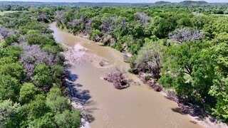 001 CR 3310, Valley Mills, TX 76689