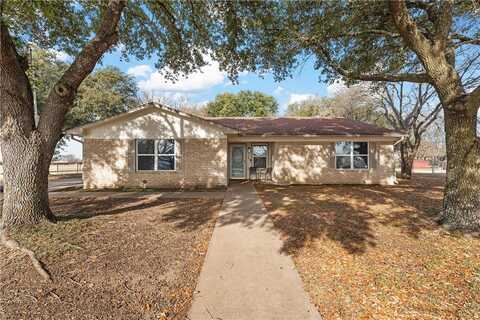 100 York Drive, Lorena, TX 76655