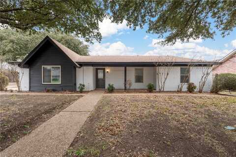 7113 Belfast Circle, Waco, TX 76712