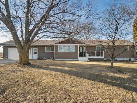 12942 Kober Road, LaPorte City, IA 50651