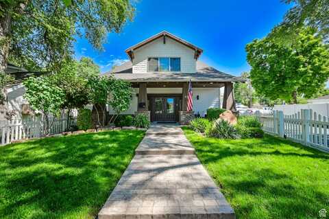 56 W OAKLAND, South Salt Lake, UT 84115