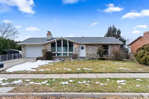 654 S 200 E, Farmington, UT 84025