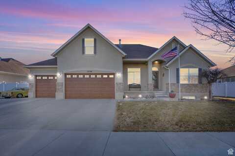 13736 S ADMIRAL W, Riverton, UT 84096