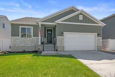 3492 N DELTA, Eagle Mountain, UT 84005