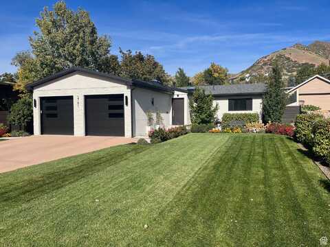 2781 E WILSHIRE, Salt Lake City, UT 84109