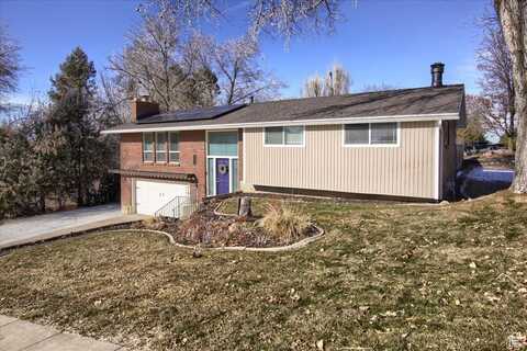 4698 PORTER, South Ogden, UT 84403