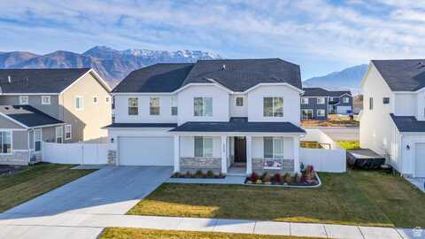 1033 S 750 W, American Fork, UT 84003