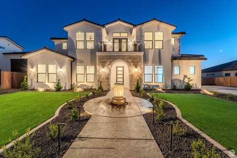 3092 E 2110 S, Saint George, UT 84790