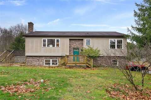 107 Lairds Ln, West Sunbury, PA 16061