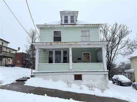 348 Frothingham Ave, Jeannette, PA 15644