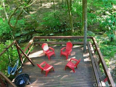 195 Shadybrook Drive, Athens, GA 30606