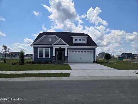 213 Arbormoor Lane, Moyock, NC 27958