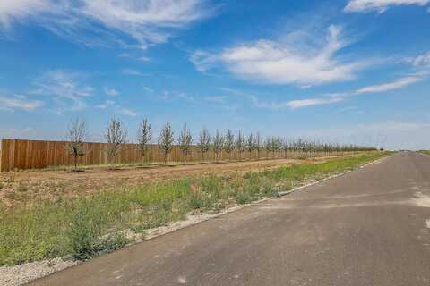 11024 Verano Drive, Amarillo, TX 79119