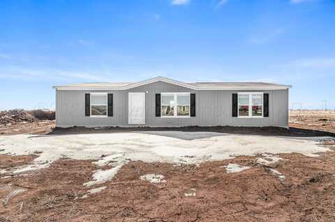 6300 Sawyer Road, Amarillo, TX 79119