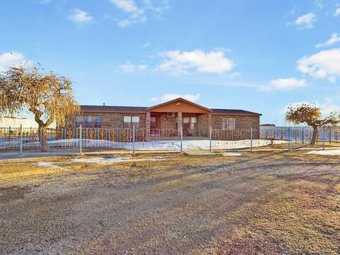 5836 US HWY 87, Dumas, TX 79029