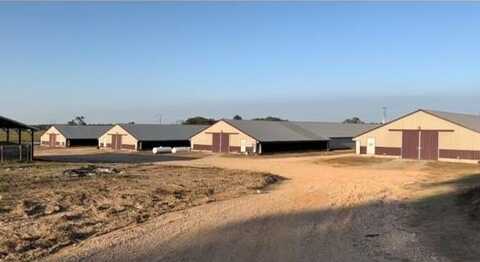 22200 W Ar 72 HWY, Gravette, AR 72736