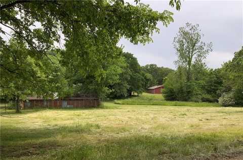 19849 Pug Gayer RD, Fayetteville, AR 72703