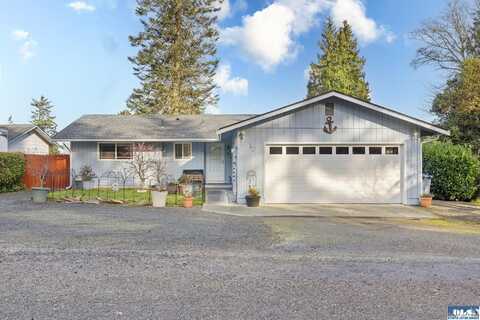 40 Sylvan, Port Angeles, WA 98362