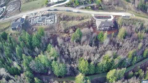 Lot 10 Solana Parkway, Sequim, WA 98382