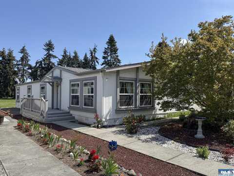 281 Parkwood Blvd, Sequim, WA 98382