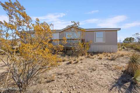 2323 E Serenity Ranch Road, Lake Montezuma, AZ 86335