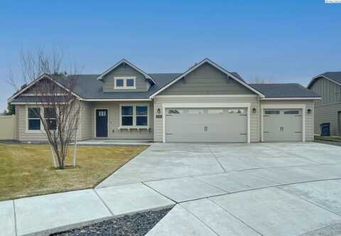 3089 S Dawes Place, Kennewick, WA 99338