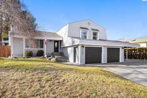 1351 Baywood Ave., Richland, WA 99352