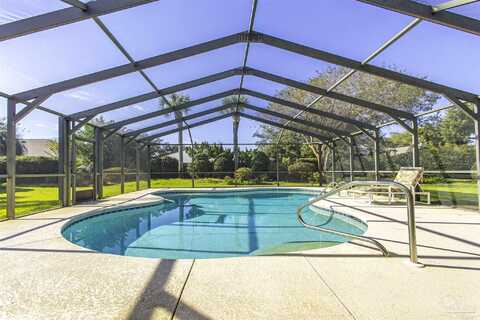 2549 Frank Cir, Gulf Breeze, FL 32563