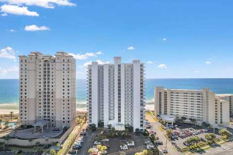 13661 Perdido Key Dr, Perdido Key, FL 32507