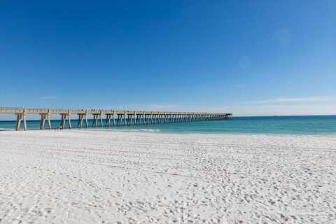 8573 Gulf Blvd, Navarre, FL 32566