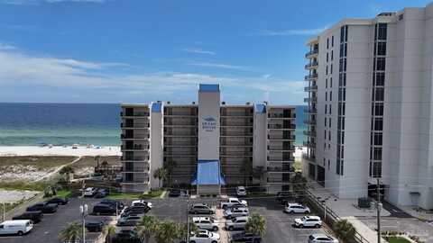 14623 Perdido Key Dr, Perdido Key, FL 32507