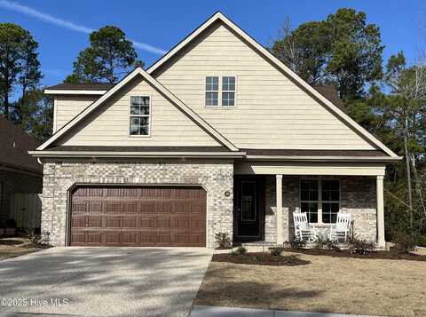 150 Grand Champion Drive, Wilmington, NC 28412