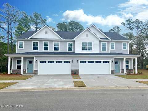 4752 Tallow Trace, Shallotte, NC 28470