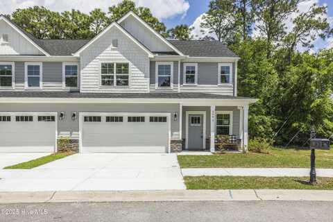 304 Lusterleaf Lane, Shallotte, NC 28470