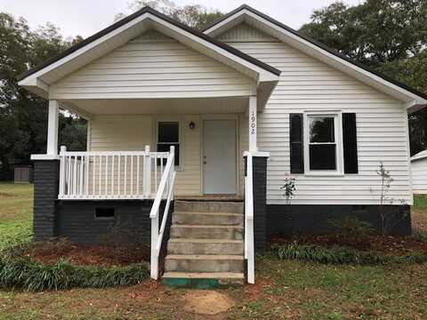 1912,1724,1721 Martin Avenue, Anderson, SC 29625