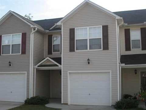 726 Bellview Way, Seneca, SC 29678