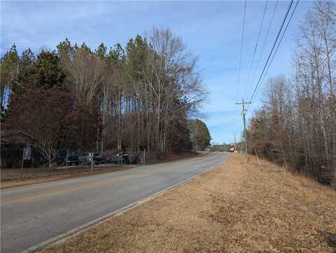 112 Park Avenue, Salem, SC 29676