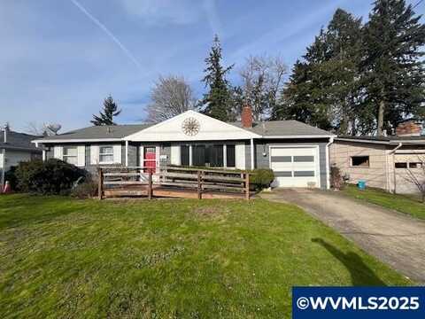 1575 Aerial Wy SE, Salem, OR 97302