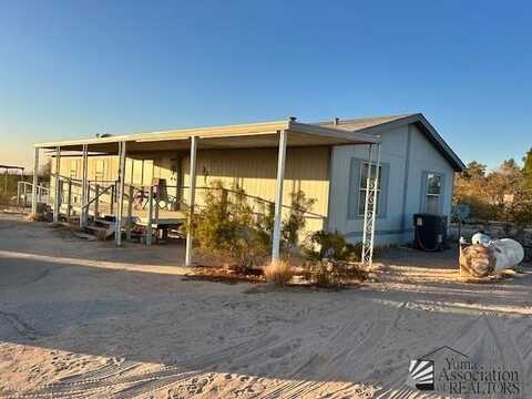 17290 S AVE B 1/2, Somerton, AZ 85350