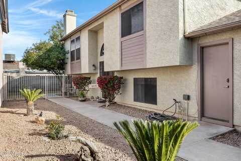 921 S VAL VISTA Drive, Mesa, AZ 85204