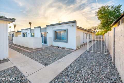 700 S STAPLEY Drive, Mesa, AZ 85204