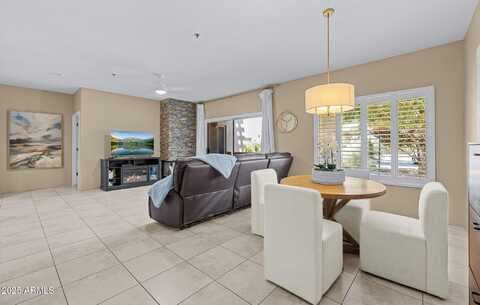 11260 N 92ND Street, Scottsdale, AZ 85260