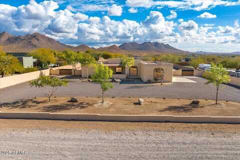 37415 N 24TH Street, Phoenix, AZ 85086