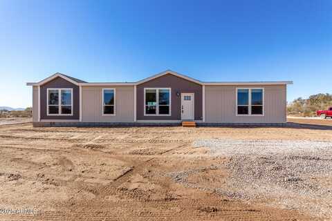 16957 W WILDCAT Drive, Surprise, AZ 85387